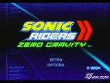  |:| Sonic Riders Zero Gravity |:| PS2 |:| - من رفعي على Multiupload - Sonic-riders-zero-gravity-20071221031327536_thumb_ign