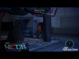 ][®][^][®][ لعبة الاكشن و الإثارة mass effect عرض+تحميل][®][^][®][ Mass-effect-20080225113359150_thumb_ign