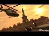   GTA IV  2 Grand-theft-auto-iv-20080408091223991_thumb_ign