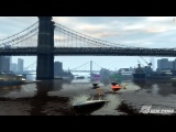   GTA IV  2 Grand-theft-auto-iv-20080411005611621_thumb_ign