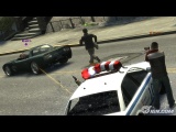   GTA IV  2 Grand-theft-auto-iv-20080411005613558_thumb_ign