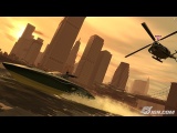   GTA IV  2 Grand-theft-auto-iv-20080411005614543_thumb_ign