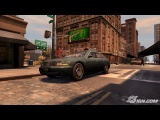   GTA IV  2 Grand-theft-auto-iv-20080421100436137_thumb_ign