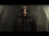 التحليل الشامل لفيلم الانمي reisdent evil degeneration Sdcc-08-resident-evil-degeneration-images-20080723104232156_thumb_ign