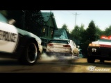 ||:||إنطلق باقصى سرعة الان مع Need for Speed Undercover||:|| [مراجعة] Need-for-speed-undercover-20080819041012402_thumb_ign