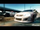 ||:||إنطلق باقصى سرعة الان مع Need for Speed Undercover||:|| [مراجعة] Need-for-speed-undercover-20080819041015995_thumb_ign