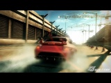 [Full-ISO] حصريا..الإثارة و المطارده .. في لعبة Need For Speed UnderCover بـ22 رابط مباشر! Need-for-speed-undercover-20081008021911447_thumb_ign