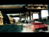 ||:||إنطلق باقصى سرعة الان مع Need for Speed Undercover||:|| [مراجعة] Need-for-speed-undercover-20081008021916118_thumb_ign