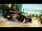 [Full-ISO] حصريا..الإثارة و المطارده .. في لعبة Need For Speed UnderCover بـ22 رابط مباشر! Need-for-speed-undercover-20081008021919868_thumb_ign