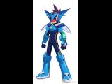 الموضوع الشامل عن Megaman Starforce 3 + التحميل Mega-man-star-force-black-ace-20081021110707146_thumb_ign