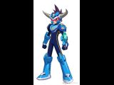 الموضوع الشامل عن Megaman Starforce 3 + التحميل Mega-man-star-force-black-ace-20081021110716474_thumb_ign