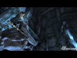 ||:||إكتشف اعظم الكنوز مع Tomb Raider Underworld ||:|| [مراجعة] Tomb-raider-underworld-20081022053344572_thumb_ign