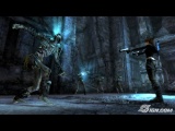 ||:||إكتشف اعظم الكنوز مع Tomb Raider Underworld ||:|| [مراجعة] Tomb-raider-underworld-20081022053347884_thumb_ign