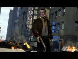[Full-ISO ]      Grand Theft Auto IV Grand-theft-auto-iv-20081030095313836_thumb_ign