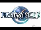 Próximos lançamentos: DS Phantasy-star-0-20081117025734116_thumb_ign