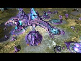 Arrancando motores para el 2009 (en construccion) Halo-wars-20081216105655825_thumb_ign