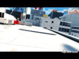 [Full-ISO]           Mirror Edge Mirrors-edge-20090108014049811_thumb_ign