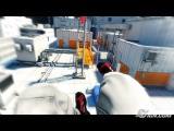 [Full-ISO]           Mirror Edge Mirrors-edge-20090108014059951_thumb_ign