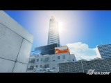 [Full-ISO]           Mirror Edge Mirrors-edge-20090108014110716_thumb_ign