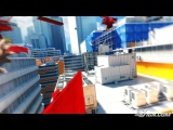 [Full-ISO]           Mirror Edge Mirrors-edge-20090108014116419_thumb_ign