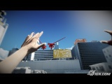 [Full-ISO]           Mirror Edge Mirrors-edge-20090108014121216_thumb_ign