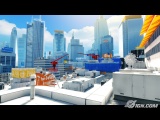 [Full-ISO]           Mirror Edge Mirrors-edge-20090108014124856_thumb_ign