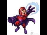 Próximos lançamentos: DS Marvel-super-hero-squad-20090602043335342_thumb_ign