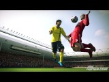 حصريآ وانفراد تام : جميع اصدارات اللعبة الاولى في عالم كورة القدم بيسـ Pro Evolution Soccer PC واصدارات Winning Eleven نسخ Reloaded متجربين  Pro-evolution-soccer-2010-20090713090621760_thumb_ign