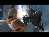 [Star Wars The Force Unleashed [REPACKED  14  4  Star-wars-the-force-unleashed-20090724064918435_thumb_ign