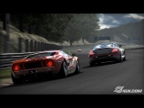 || صور جديدة للـ Need For Speed Shift || [] تغطية معرض GC 2009 [] Need-for-speed-shift-20090813104044532_thumb_ign