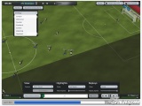 حصريا لعبة Football Manager 2010 Football-manager-2010-20090817003423043_thumb_ign