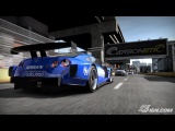 || صور جديدة للـ Need For Speed Shift || [] تغطية معرض GC 2009 [] Need-for-speed-shift-20090818083623288_thumb_ign