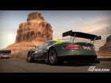 || صور جديدة للـ Need For Speed Shift || [] تغطية معرض GC 2009 [] Need-for-speed-shift-20090818083628147_thumb_ign