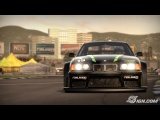 || صور جديدة للـ Need For Speed Shift || [] تغطية معرض GC 2009 [] Need-for-speed-shift-20090818083630366_thumb_ign