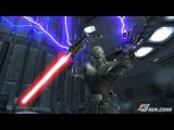 [Star Wars The Force Unleashed [REPACKED  14  4  Star-wars-the-force-unleashed-ultimate-sith-edition-20090824115512710_thumb_ign