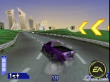 Próximos lançamentos: DS Need-for-speed-nitro-20090922093216249_thumb_ign