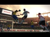 [FULL-ISO] عملاقة رياضة كرة القدم Pro Evolution Soccer 2010 فقط على نبع العشق ... Pro-evolution-soccer-2010-20090924010641784_thumb_ign