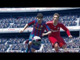 والحصري الاكبر هو لعبة pes 2010 Pro-evolution-soccer-2010-20090924010644519_thumb_ign