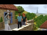 PC  حصري :: جميع أجزا ء اللعبة الرائعة و المميزة The Sims 3 على روابط EX.ua The-sims-3-world-adventures-20091028033225565_thumb_ign