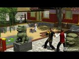 PC  حصري :: جميع أجزا ء اللعبة الرائعة و المميزة The Sims 3 على روابط EX.ua The-sims-3-world-adventures-20091102114246983_thumb_ign