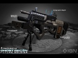 Ghost Recon Future Soldier Ghost-recon-future-soldier-first-look-20100412054623239_thumb_ign