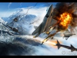 صور جديدة للعبة Tom Clancy's HAWX 2 على الps3 Tom-clancys-hawx-2-20100505102014068_thumb_ign