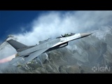 صور جديدة للعبة Tom Clancy's HAWX 2 على الps3 Tom-clancys-hawx-2-20100526115042752_thumb_ign