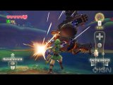 [T.O.]Legend of Zelda: Skyward Sword The-legend-of-zelda-skyward-sword-20100615103817344_thumb_ign