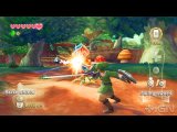 [T.O.]Legend of Zelda: Skyward Sword The-legend-of-zelda-skyward-sword-20100615103826468_thumb_ign