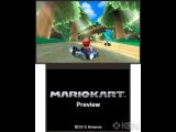 The Nintendo 3DS E3-2010-mario-kart-3ds-screens-20100615115214829_thumb_ign