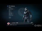 Halo:Reach is for girls? LoL Halo-reach-20100621020440605_thumb_ign