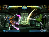 اخبار Thumbs up Exclusive || أروع خـمـس الـعـاب قـادمـة للـ XboX 360 || حـصـريـاً Marvel-vs-capcom-3-fate-of-two-worlds-20100723032033760_thumb_ign