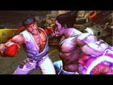 Street Fighter X Tekken  Street-fighter-x-tekken-20100724020929687_thumb_ign