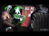          Batman Arkham City Batman-arkham-city-20100901084900817_thumb_ign